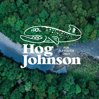 HOG Johnson
