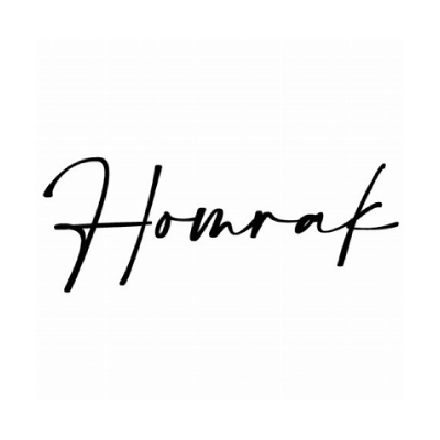 HOMRAK