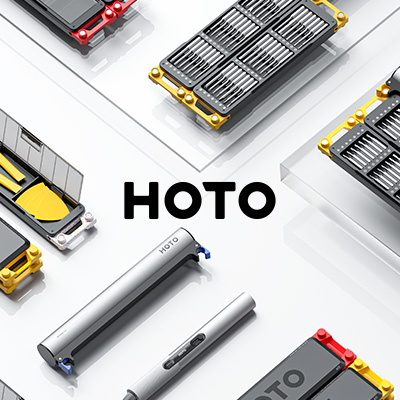HOTO