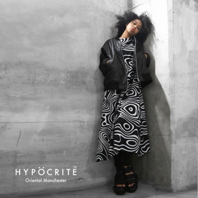 HYPOCRITE