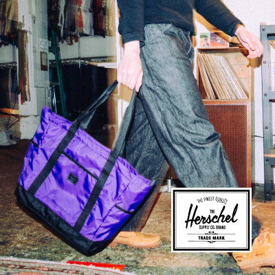 Herschel Supply Co