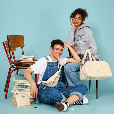 Hindbag