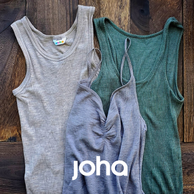 Joha