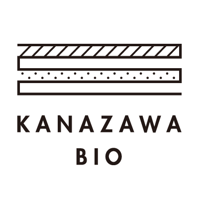 KANAZAWA-BIO