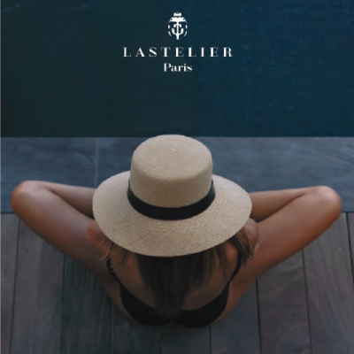 LASTELIER