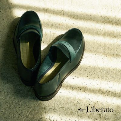 Liberato