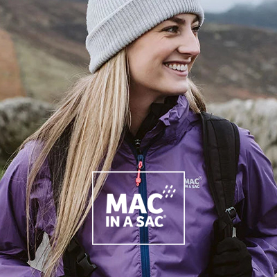 Mac-in-a-Sac