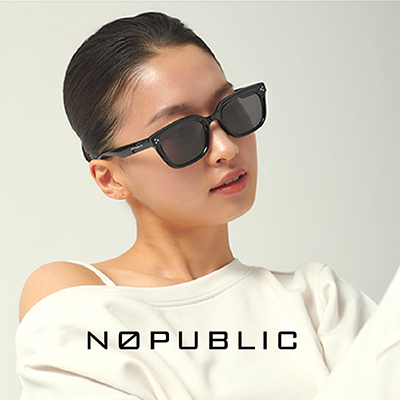 NOPUBLIC