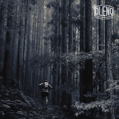 OLENO