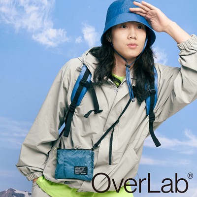 OverLab