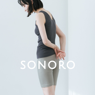 SONORO_APPAREL