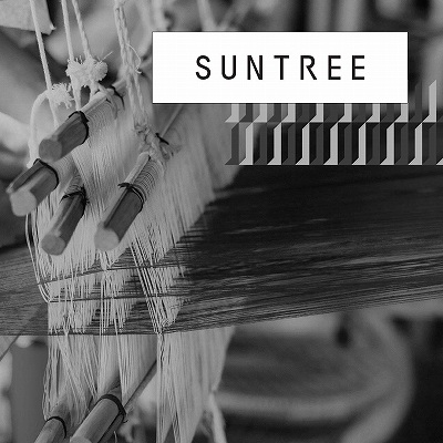 SUNTREE