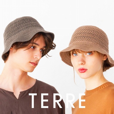 TERRE