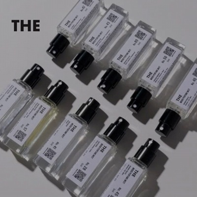 THE