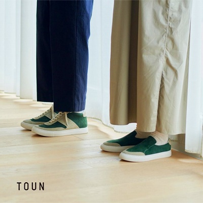 TOUN