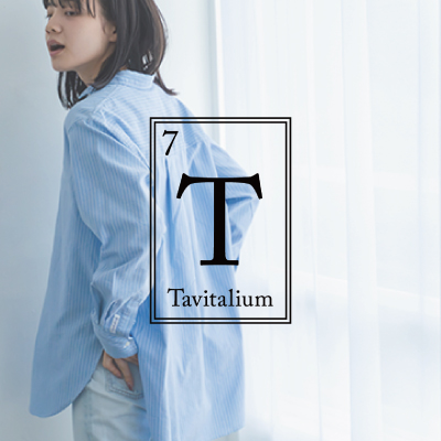 Tavitalium