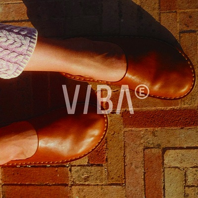VIBAe