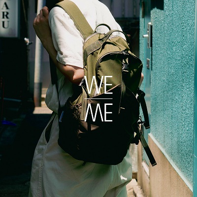 WE-ME
