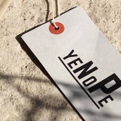 YENOPE