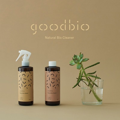 goodbio