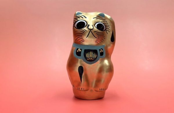 manekineko_tokyo