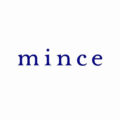 mince