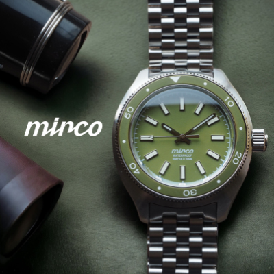 mirco
