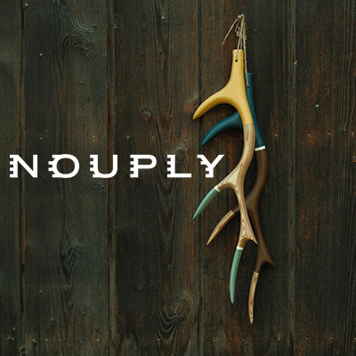 nouply