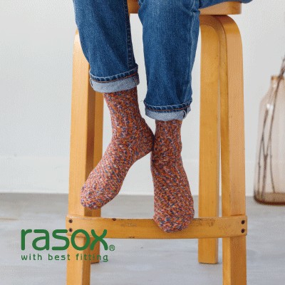 rasox