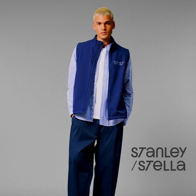 stanley/stella