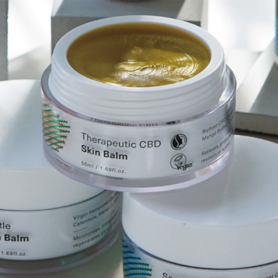 HEMP TOUCH