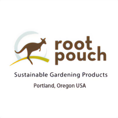 ROOT-POUCH