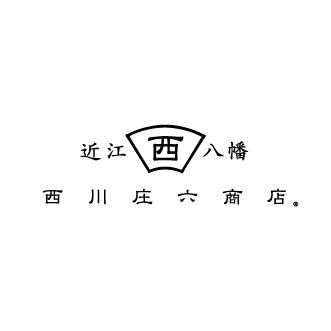 nishikawashouroku.