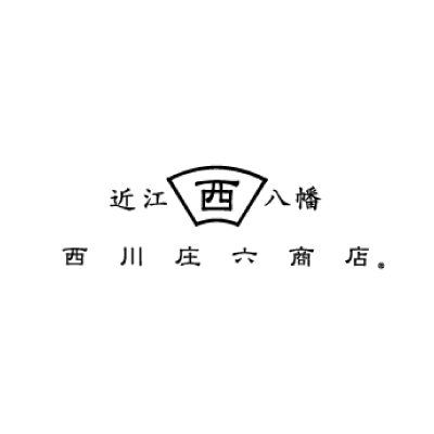 nishikawa_roku