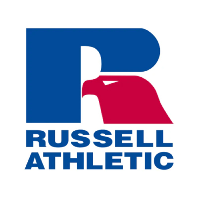 russell-athletic