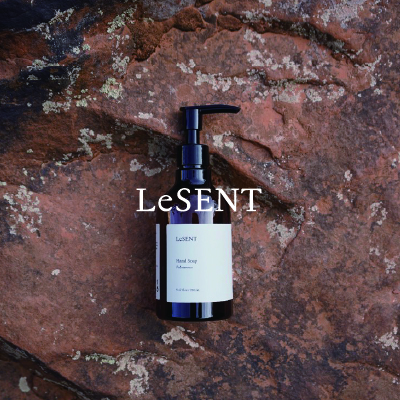 LeSENT