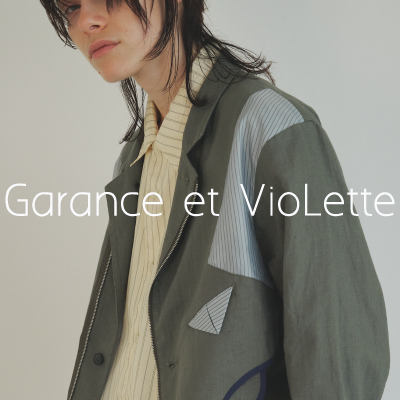 Garance_et_VioLette