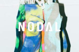 nodal