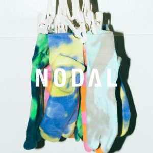 nodal