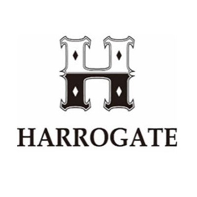 HARROGATE