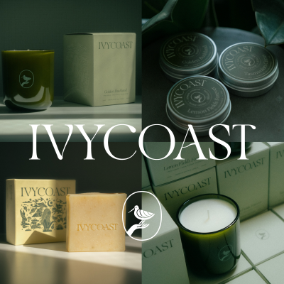 IVYCOAST