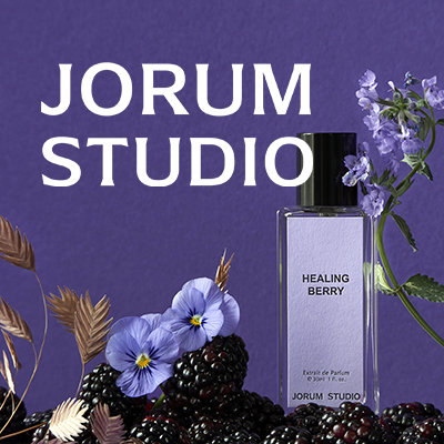 JORUM-STUDIO