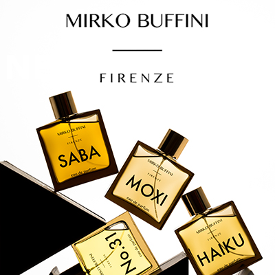 MIRKO-BUFFINI