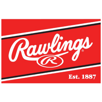 Rawlings