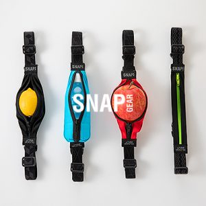 SNAP GEAR