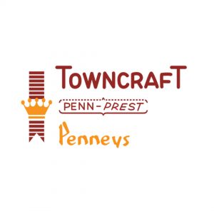 town-craft