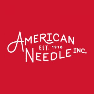 AMERICAN-NEEDLE