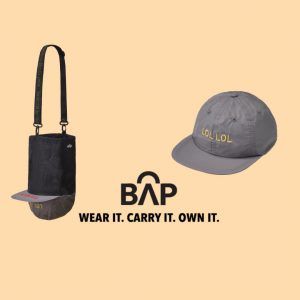 BAP