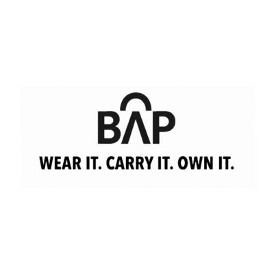 BAP