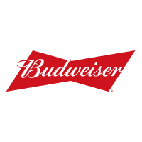 Budweiser